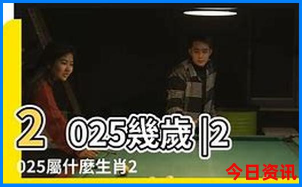 湖南邻省三日游必去景点