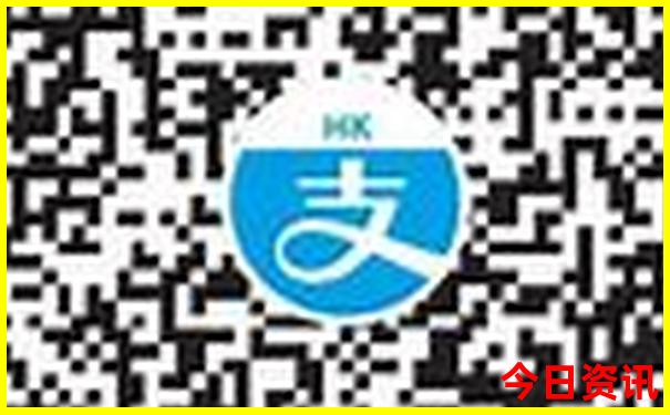 8月到哪里旅游最好